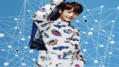 Story (2013年珉豪庆生曲)