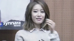 Again日山签名会