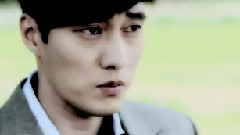 苏志燮,孔晓振 - You're A Fake