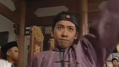 影视原声 - 神奇事