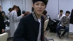 BANGTAN BOMB - Do You Know How To Bounce