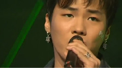 辉星 - 一年的话