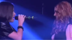 t.A.T.u. - You And I