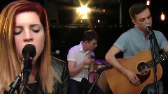 Echosmith - Cool Kids (Acoustic)