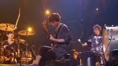 UVERworld - 此処から