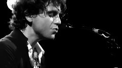 Mika - The Only Lonely Man