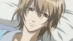 My World 纪念银魂中逝去的那些人