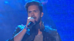 Lawson - Brokenhearted