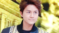 为你写诗 音悦大来宾 现场版