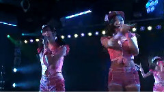 清純フィロソフィー