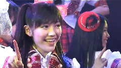 キスまでカウントダウン