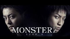 影视原声 - 映画