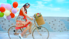 ELISA - Dear My Friend