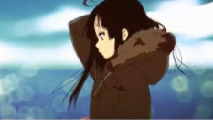 那些遗失的热血