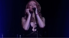 t.A.T.u. - 30 Minutes