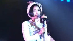 ハート型ウイルス