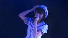 君の瞳はプラネタリウム