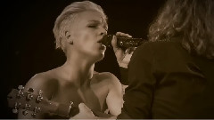 Pink - Time After Time