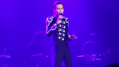 萧敬腾 - 单口相声MC & 新不了情