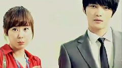 Love You Like A Song