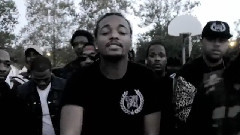 DoughBoyz CashOut - Ballin Like My Brother