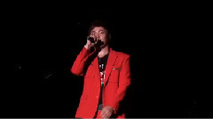 辉星 - Sexy Dance(抓住你的歌)