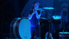 Imagine Dragons - Demons