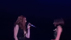 t.A.T.u. - Running Blind