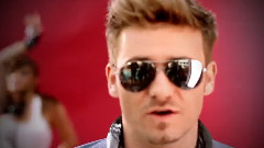 Narcotic Sound Snd Christian D