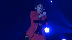 辉星 - So Sick & Because Of You