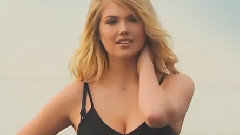 в реклама на Mercedes-Benz