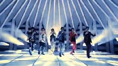 MBC Music Show! Champion