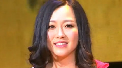 潘阳 - 前门情思大碗茶