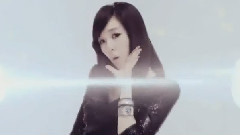 Just The Way You Are