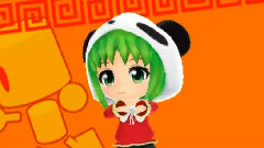 いーあるふぁんくらぶ