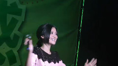 卓文萱 - 不要不要