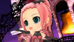 ロミオとシンデレラ(ルカ Ver)