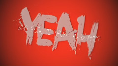 Cinsera - #Party 官方歌词版