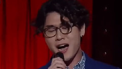 辉星 - 不可以吗(后半部)