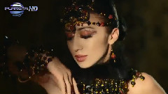 Malko Shum Za Ani Hoang /Малко шум за Ани Хоанг