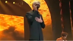 FTISLAND - 疯了一样