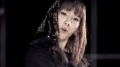 少女时代MV合集