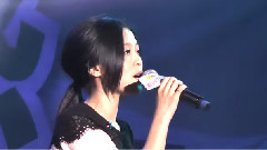 卓文萱 - 想飞的自由落体