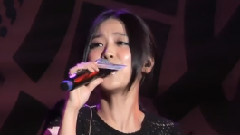 卓文萱 - 期待,爱