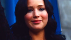 Christina Aguilera,影视原声 - We Remain