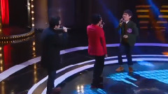 辉星 - 连结婚都想到了