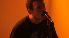 Decade - British Weather