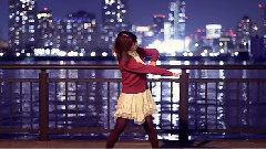 ストロボナイツ