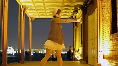 ストロボナイツ