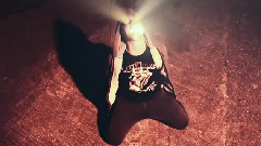 Auryn - Breathe Your Fire